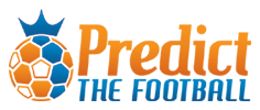 Predict the Football